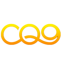 CQ9Gaming