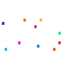 PGSoft