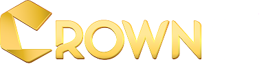 Crown88 لوگو